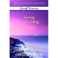 Grief Diaries: Surviving Loss of a Sibling