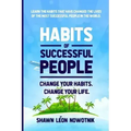 Habits of Successful People