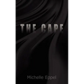 The Cape
