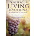Prosperous Living Devotional