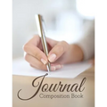 Journal Composition Book