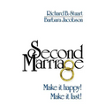 Second Marriage