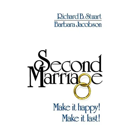 Second Marriage