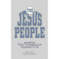 The Jesus People