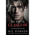 One Night in Glasgow