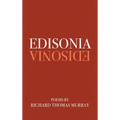 Edisonia