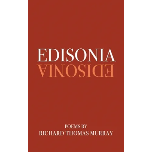 Edisonia