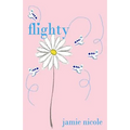 Flighty