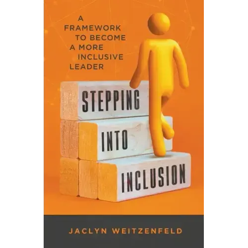 Stepping into Inclusion