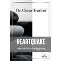 HeartQuake: From the End to the Beginning