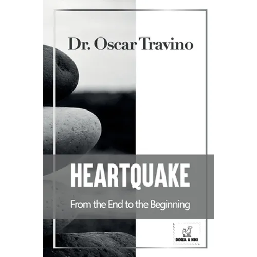 HeartQuake: From the End to the Beginning