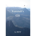 Korunah's Gift