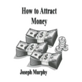 How To Attract Money