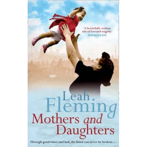 Mothers and Daughters
