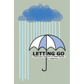 Letting Go: A Christian's Guide to Finding Peace in an Alcoholic Relationship