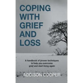 Coping With Grief And Loss