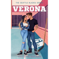 Verona