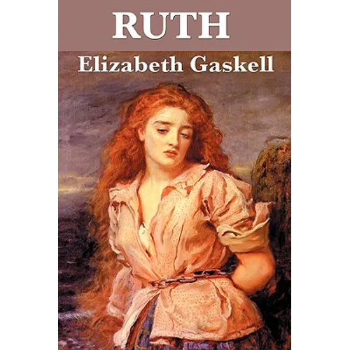 Ruth