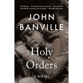 Holy Orders