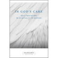 In God's Care: Daily Meditations on Spirituality in Recovery