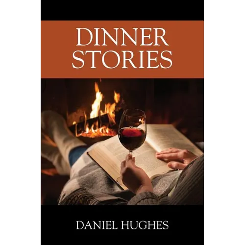 Dinner Stories