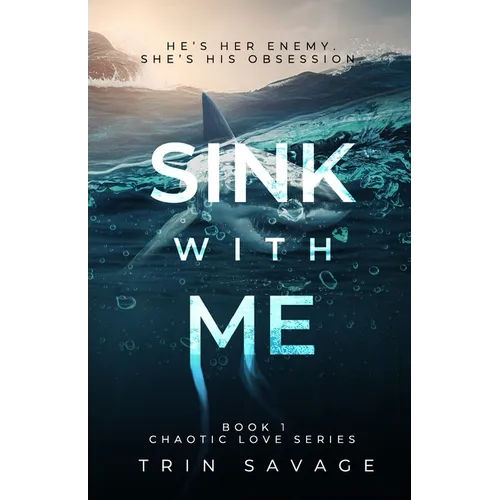 Sink With Me