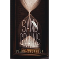 Sand Grains