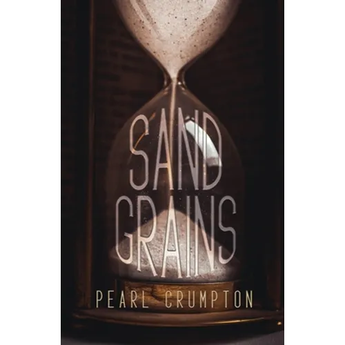 Sand Grains