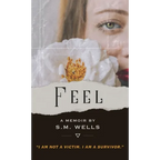 Feel - Hardcover