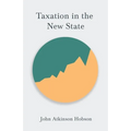 Taxation in the New State