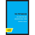 The Prytaneion: Its Function and Architectural Form