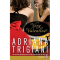 Very Valentine