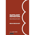Gapology Inspirations