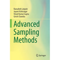 Advanced Sampling Methods