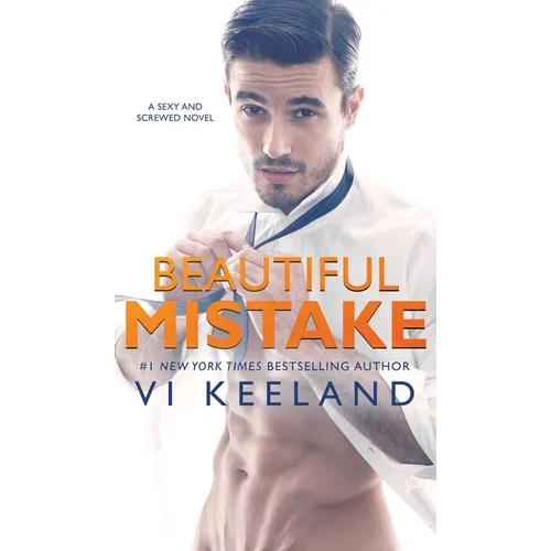 Beautiful Mistake