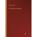 The Red Book of Michigan