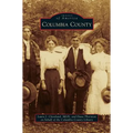 Columbia County