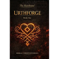 Urthforge