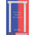 Surviving Elitism Handbook