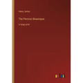 The Pension Beaurepas: in large print