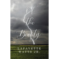Of the Beauty