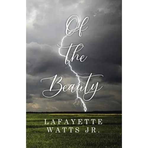Of the Beauty