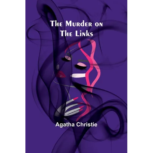 The Murder on the Links