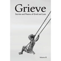 Grieve Volume 10