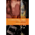 A Christmas Carol: Improving Standards in English Through Drama at Key Stage 3 and GCSE