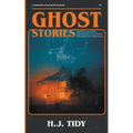 Ghost Stories