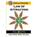 Law Of Attraction