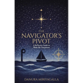 The Navigator's Pivot: A Reflective Guide to Work-life Transitions