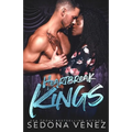 Heartbreak Kings