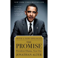 Promise: President Obama, Year One